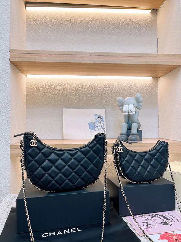 BC - CHANEL Bags - 4576