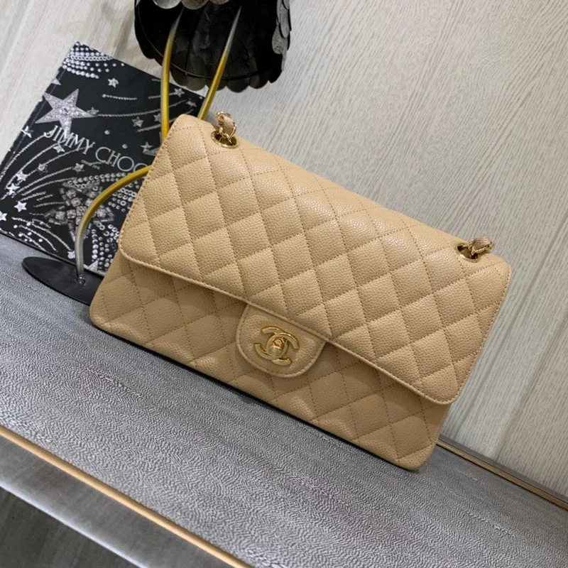 BC - CHANEL Bags - 459