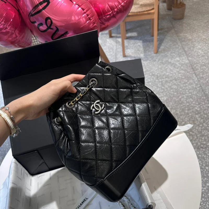 BC - CHANEL Bags - 4539