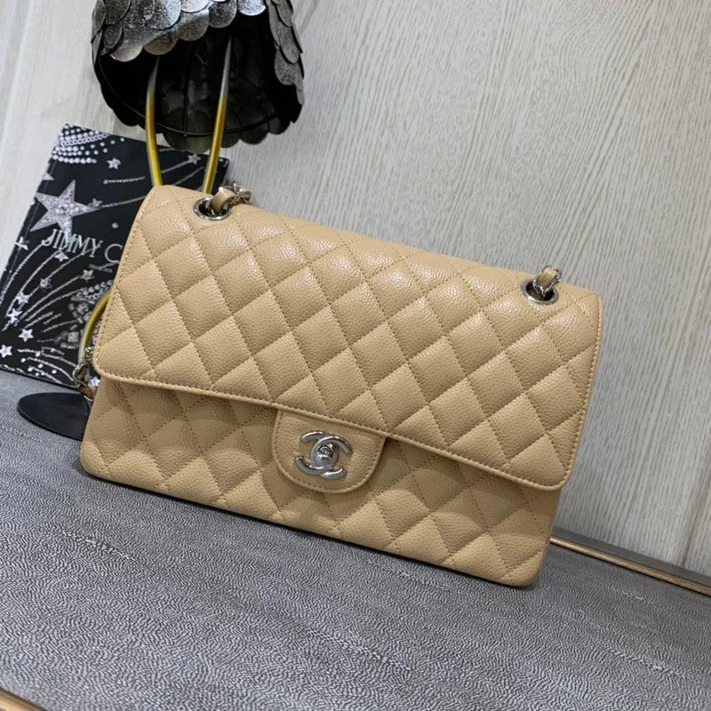 BC - CHANEL Bags - 460