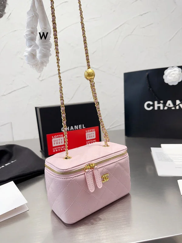 BC - CHANEL Bags - 4614