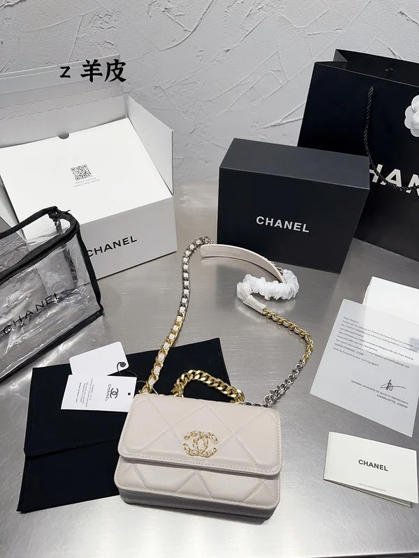 BC - CHANEL Bags - 4647