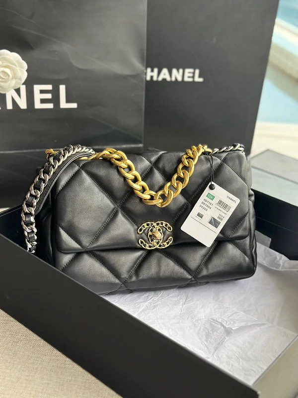 BC - CHANEL BAGS - 463