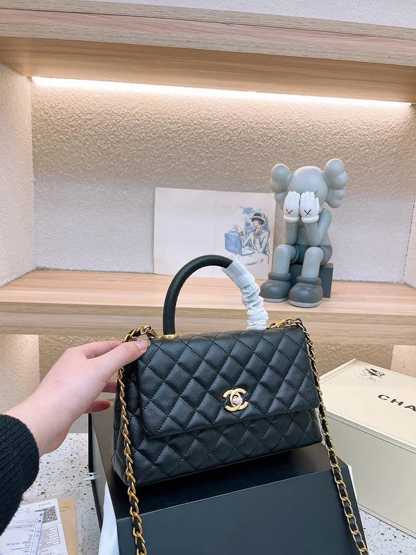 BC - CHANEL Bags - 4583