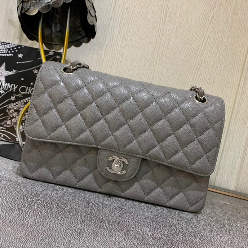 BC - CHANEL Bags - 457