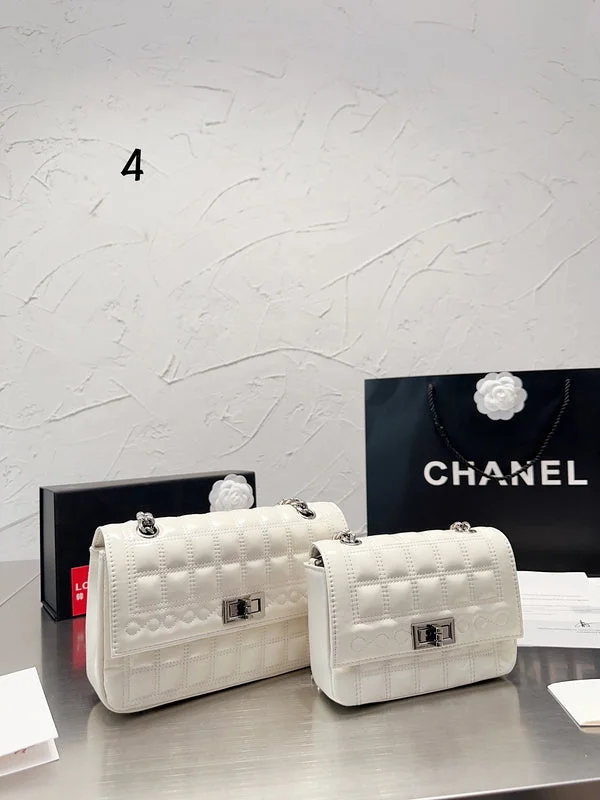 BC - CHANEL Bags - 4571