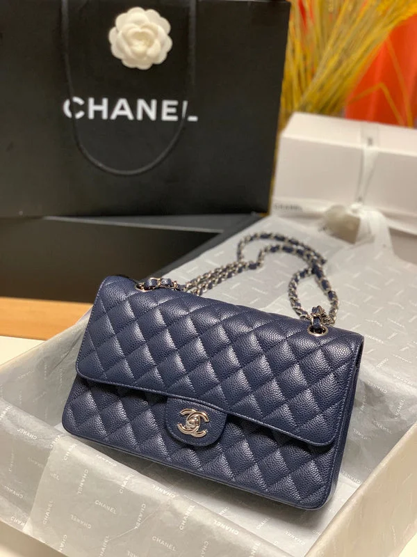 BC - CHANEL BAGS - 453