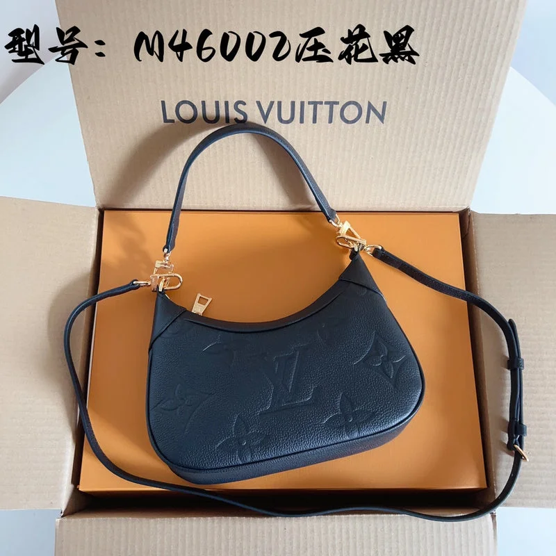 BoldCollect - LOUIS VUITTON Bags - 248