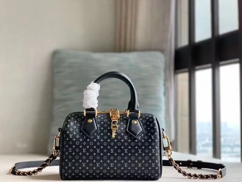 BoldCollect - LOUIS VUITTON BAGS - 1371