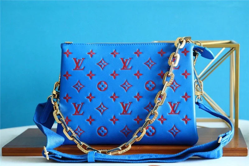 BC - Louis Vuitton Bags - 7472