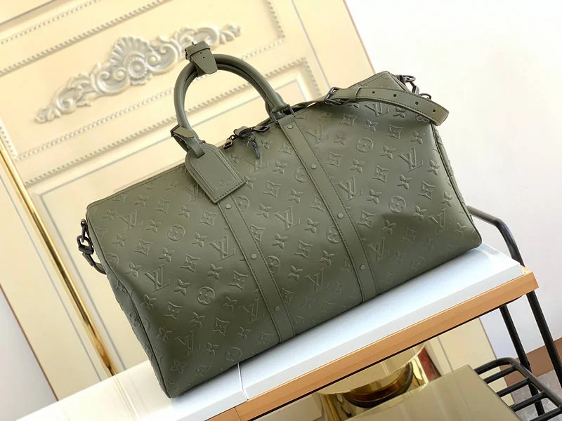 BoldCollect - LOUIS VUITTON BAGS - 2537