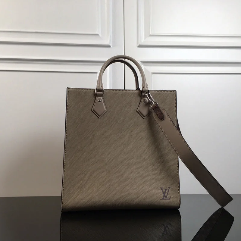 BoldCollect - LOUIS VUITTON BAGS - 2513