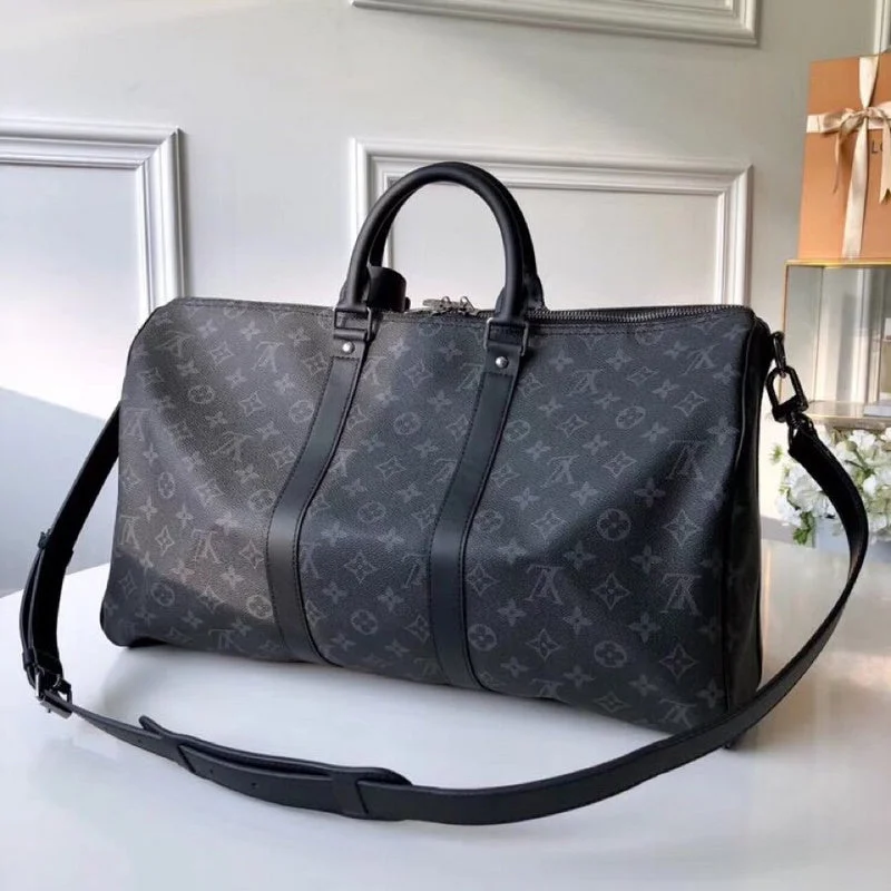 BoldCollect - LOUIS VUITTON BAGS - 1288