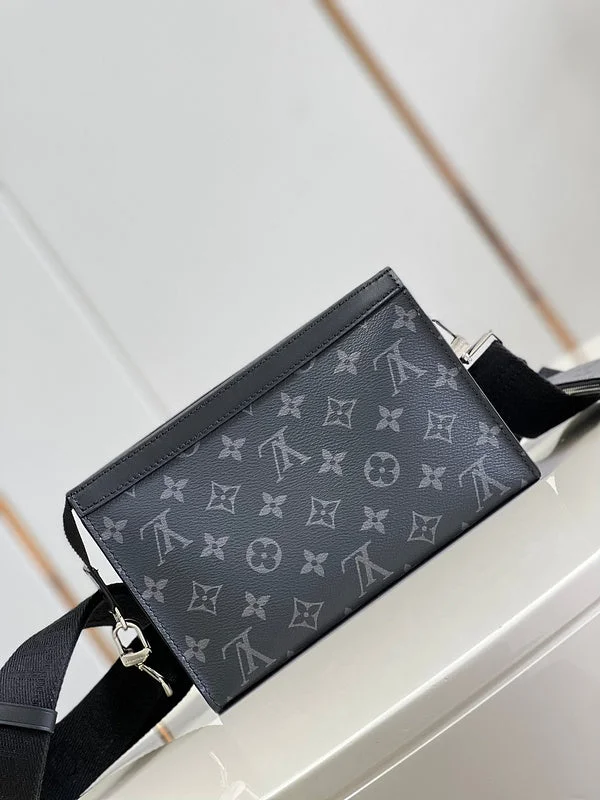 BoldCollect - LOUIS VUITTON BAGS - 2405