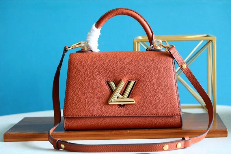 BC - LOUIS VUITTON BAGS - 7094