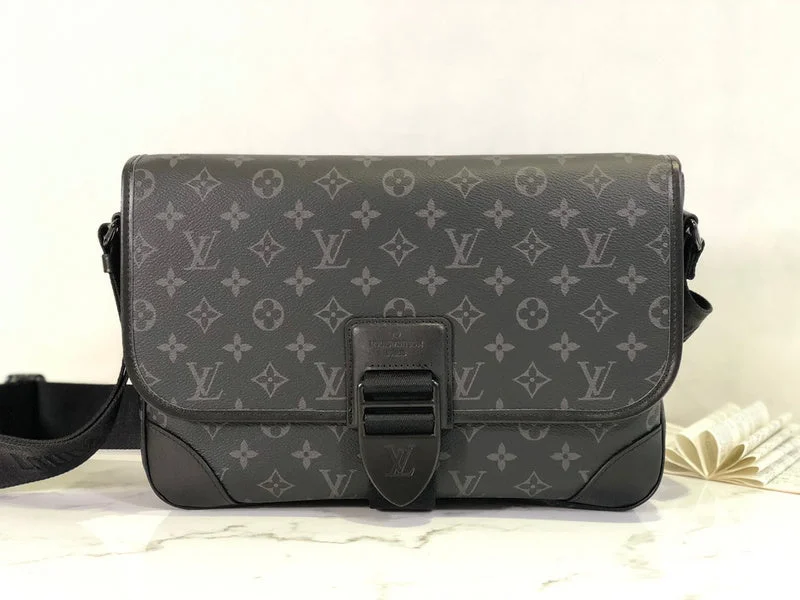 BoldCollect - LOUIS VUITTON Bags - 1042