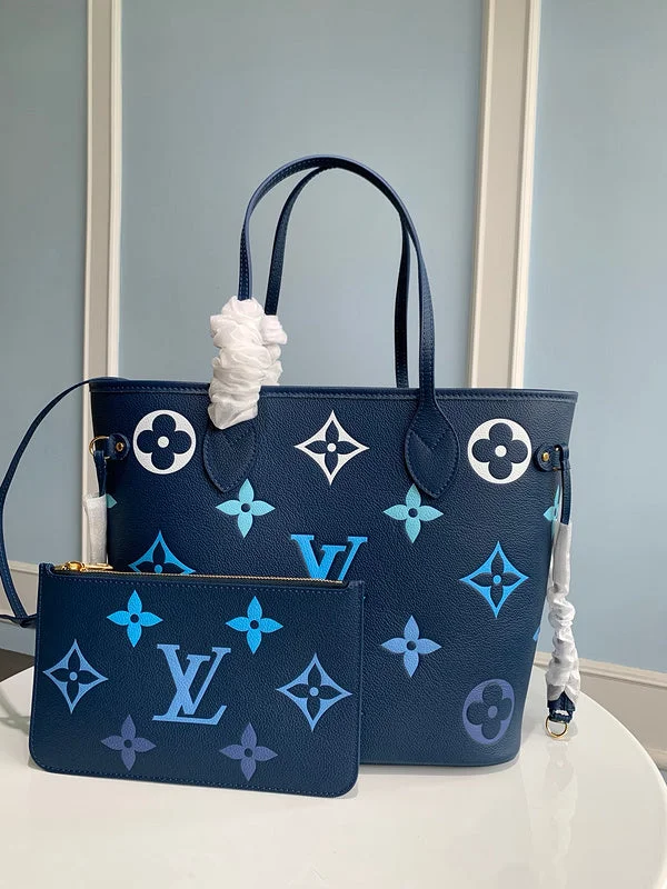 BoldCollect - LOUIS VUITTON BAGS - 1042