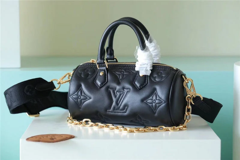 BC - LOUIS VUITTON BAGS - 6834