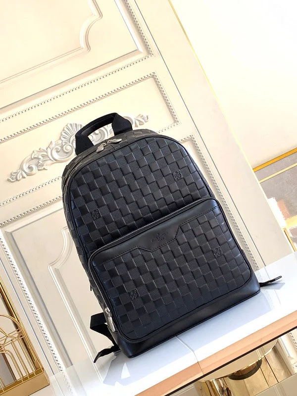 BoldCollect - LOUIS VUITTON BAGS - 2395