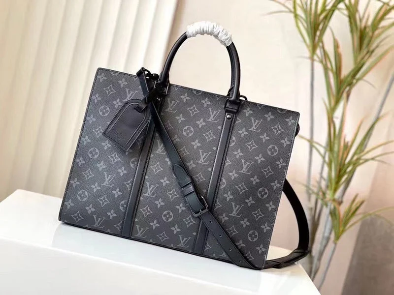 BoldCollect - LOUIS VUITTON BAGS - 2404