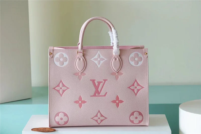 BC - LOUIS VUITTON BAGS - 6364