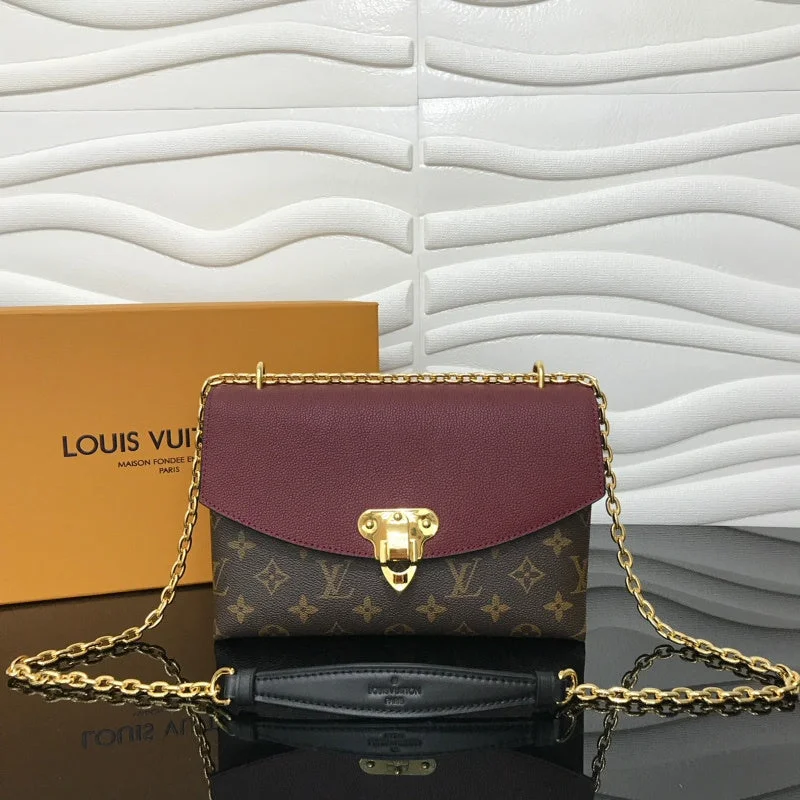 BoldCollect - LOUIS VUITTON BAGS - 1998