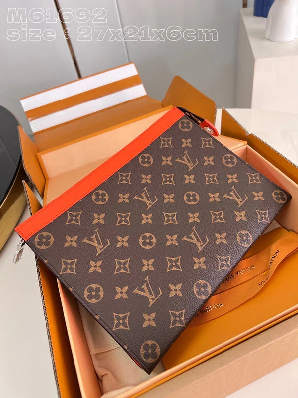 BoldCollect - LOUIS VUITTON BAGS - 253