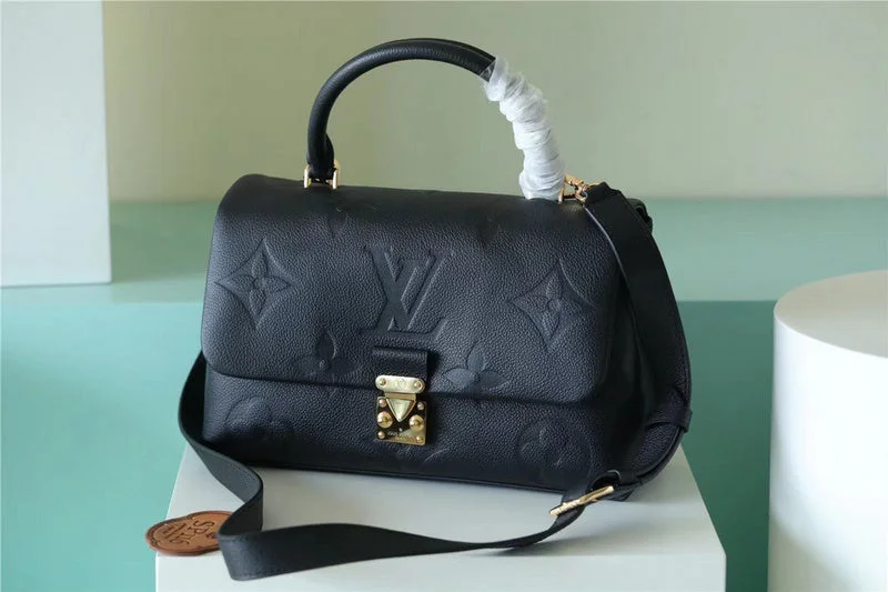 BC - LOUIS VUITTON BAGS - 6870