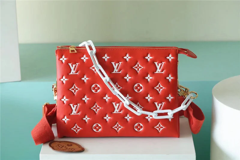 BC - LOUIS VUITTON BAGS - 6743