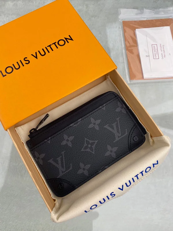 BoldCollect - LOUIS VUITTON BAGS - 2589