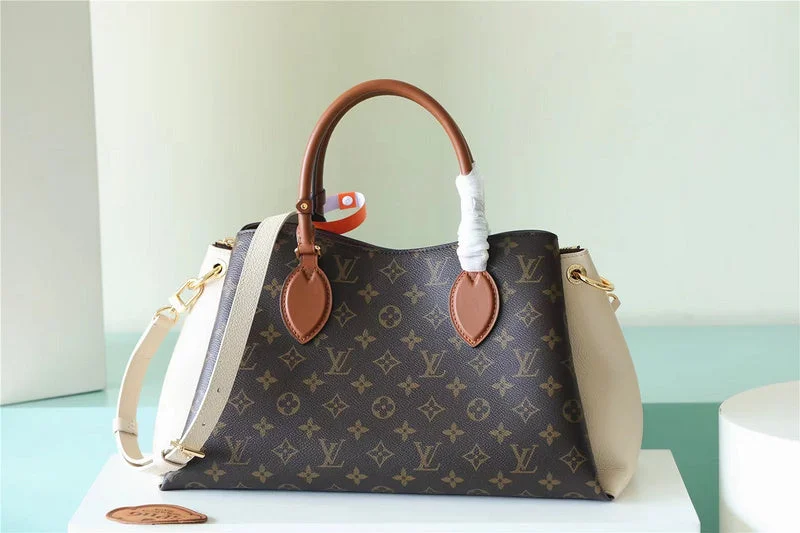 BC - LOUIS VUITTON BAGS - 6304