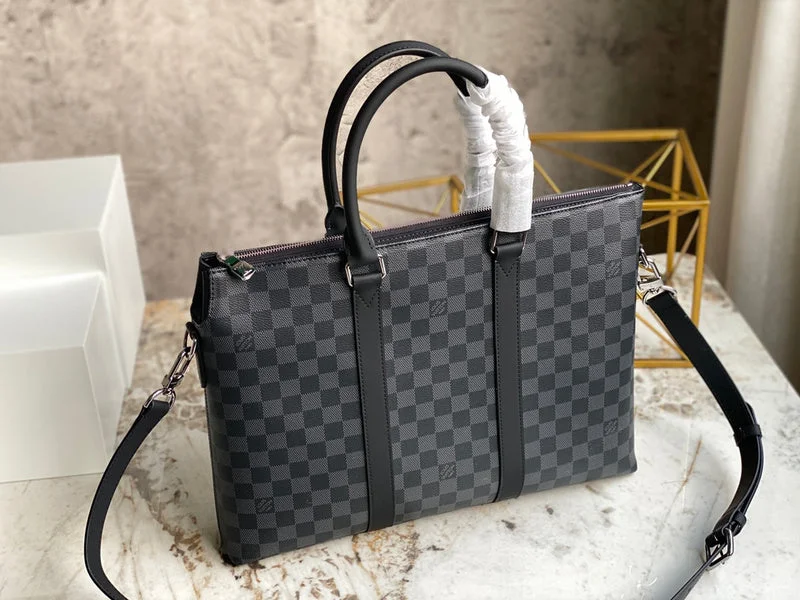 BoldCollect - LOUIS VUITTON BAGS - 2446