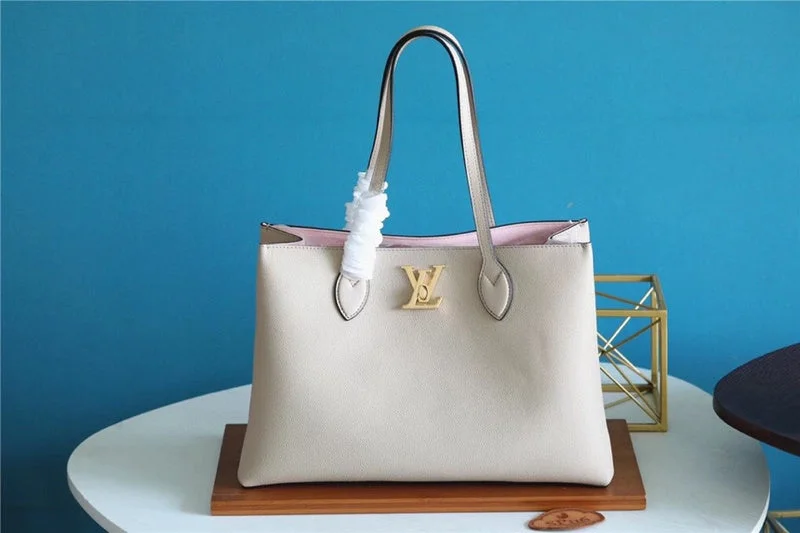 BC - LOUIS VUITTON BAGS - 7627