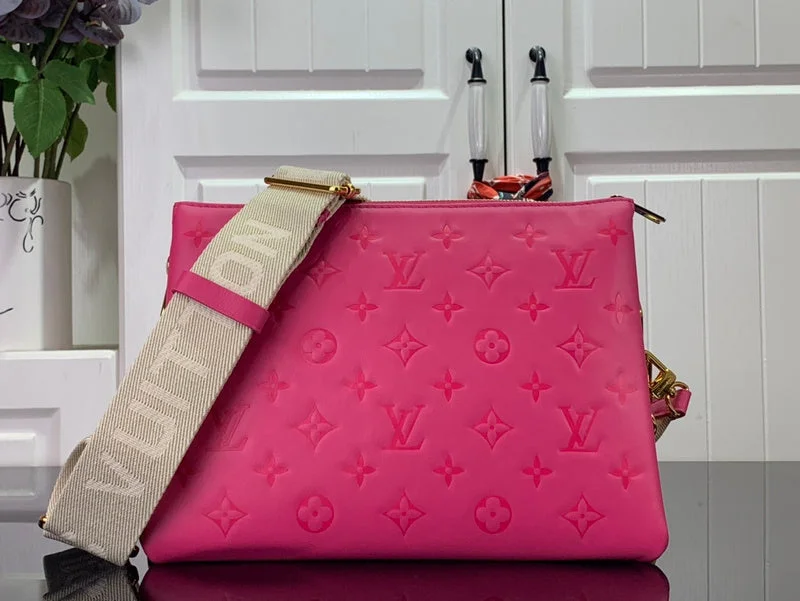 BoldCollect - LOUIS VUITTON BAGS - 1338