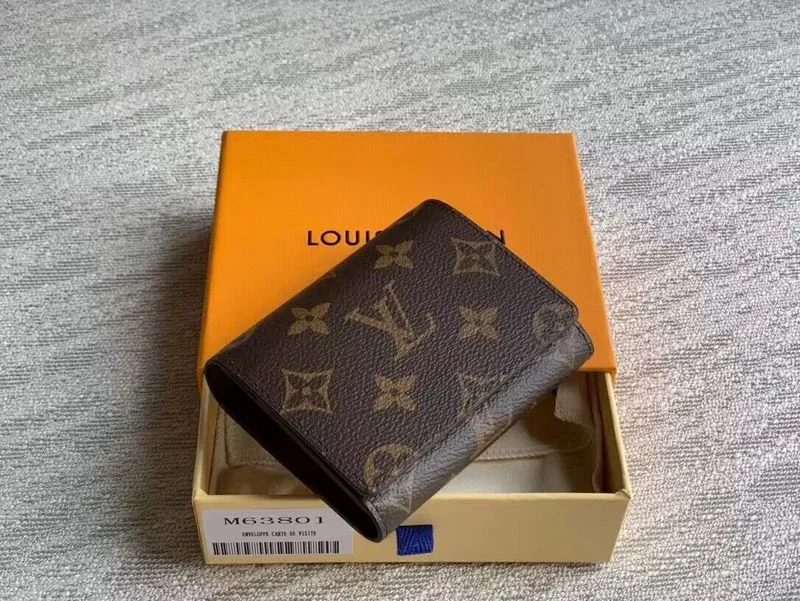 BoldCollect - LOUIS VUITTON BAGS - 1392