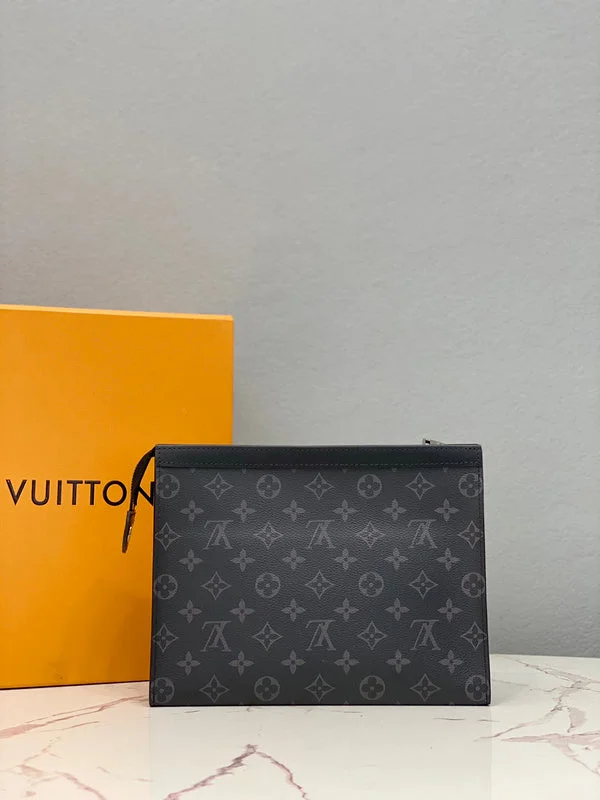 BoldCollect - LOUIS VUITTON BAGS - 1763