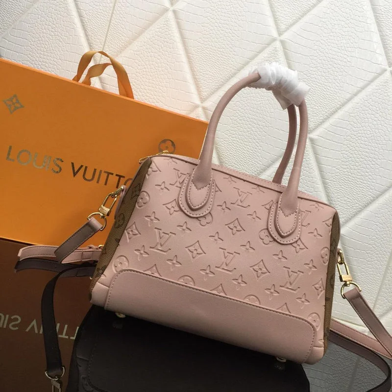 BoldCollect - LOUIS VUITTON BAGS - 1254