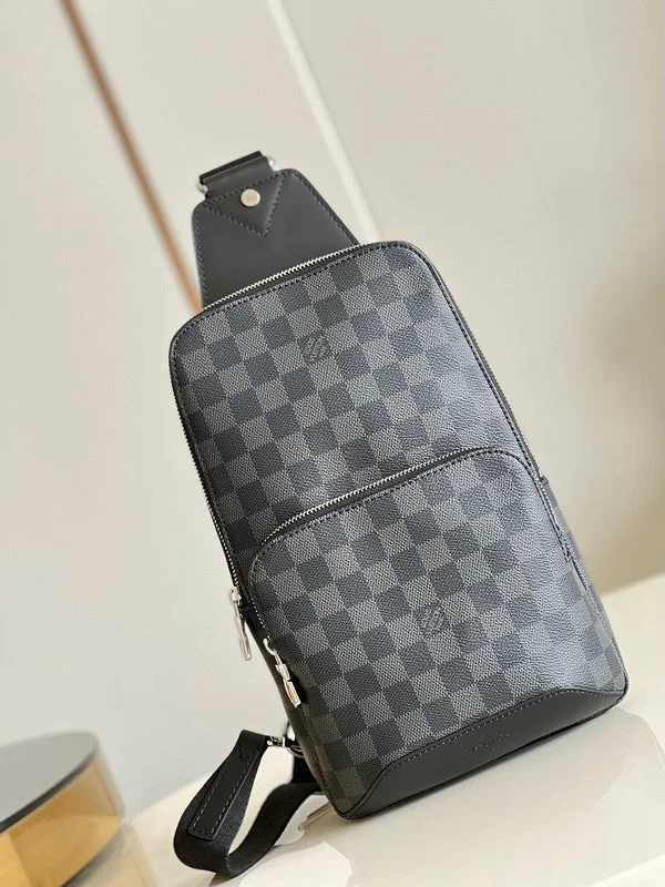 BoldCollect - LOUIS VUITTON BAGS - 2577