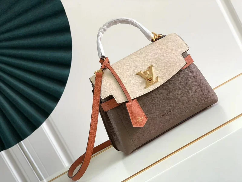 BoldCollect - LOUIS VUITTON Bags - 1022