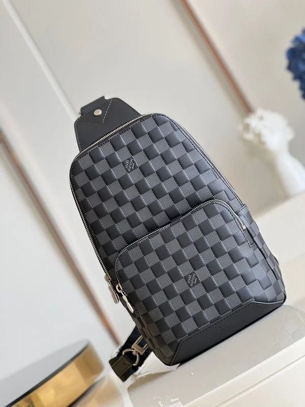 BoldCollect - LOUIS VUITTON BAGS - 1774