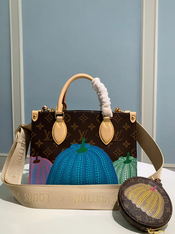 BoldCollect - LOUIS VUITTON BAGS - 1332