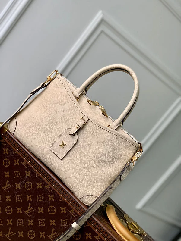 BoldCollect - LOUIS VUITTON Bags - 251