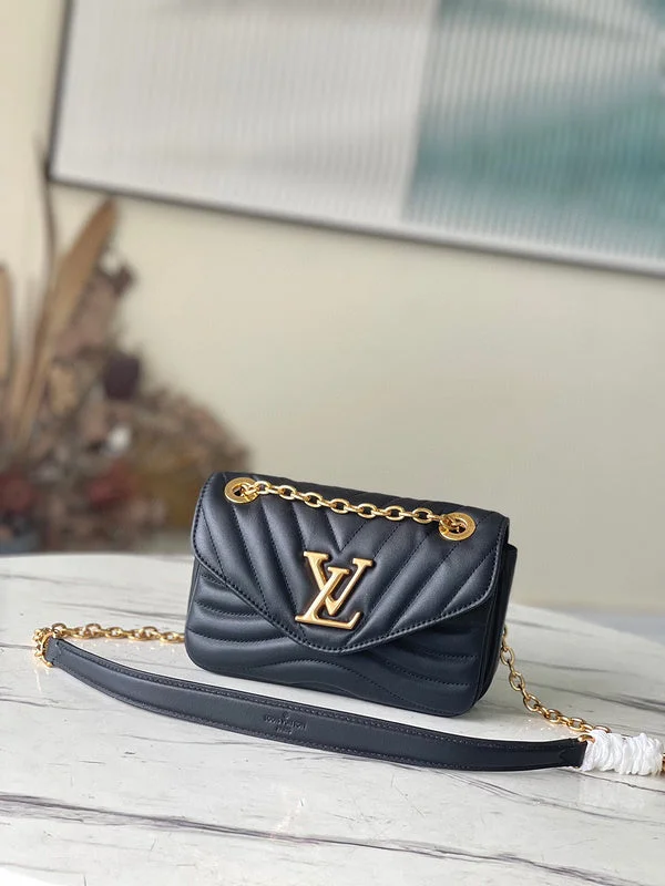 BC - LOUIS VUITTON BAGS - 803