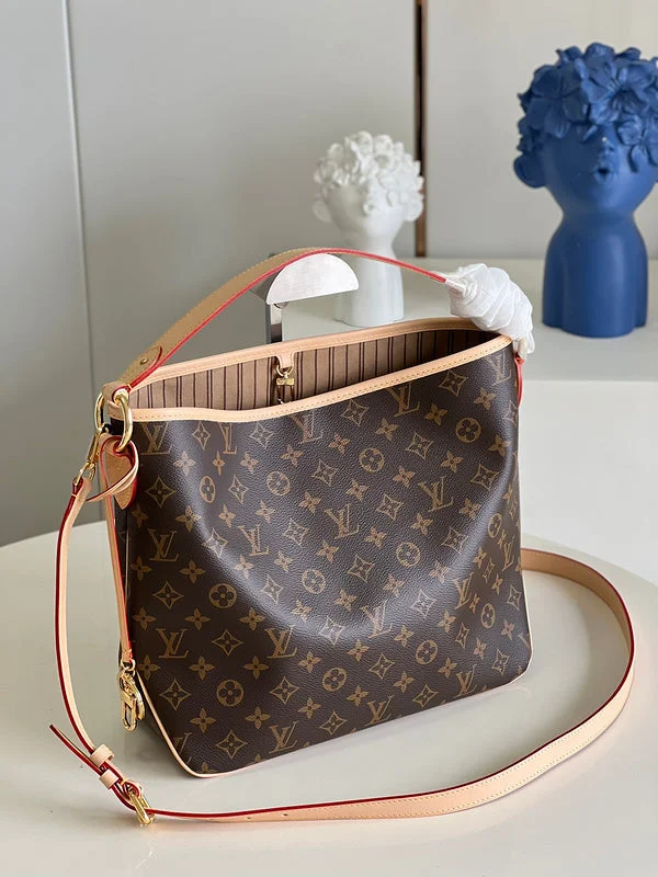 BoldCollect - LOUIS VUITTON BAGS - 2572