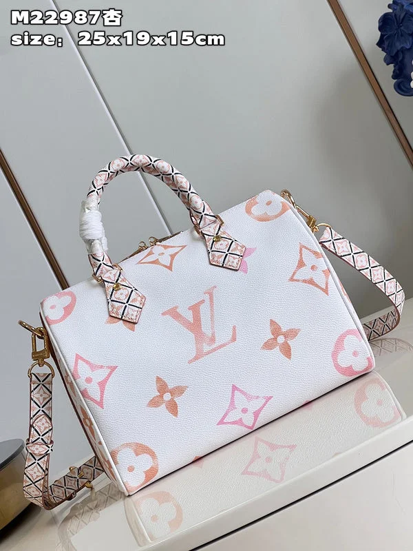 BoldCollect - LOUIS VUITTON BAGS - 1022