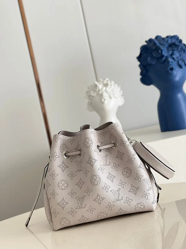 BoldCollect - LOUIS VUITTON BAGS - 2536