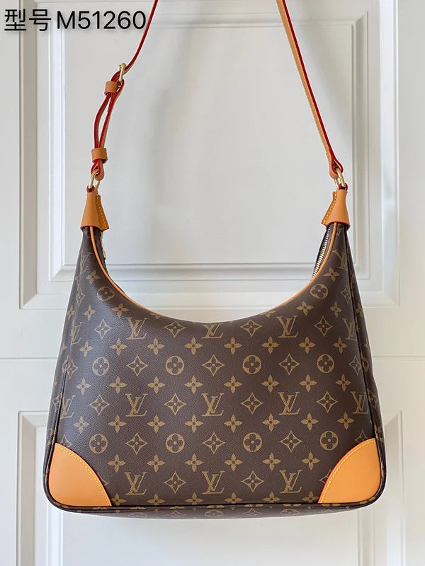 BoldCollect - LOUIS VUITTON BAGS - 2586