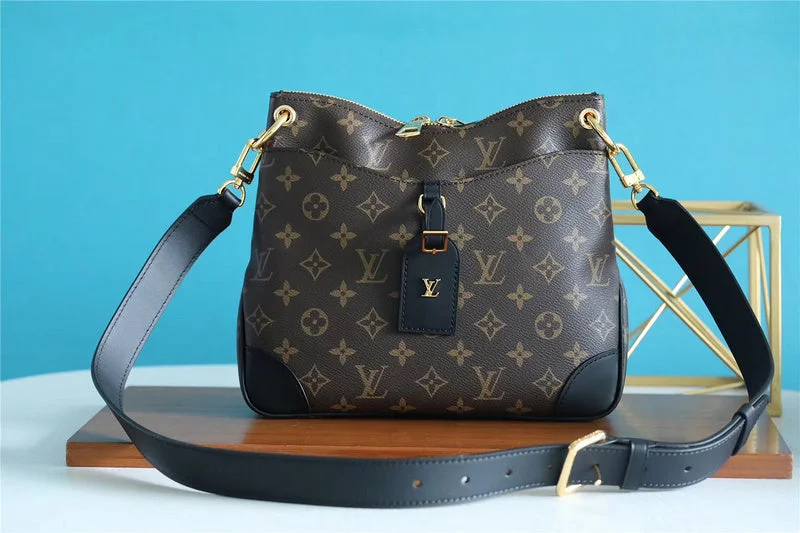 BC - LOUIS VUITTON BAGS - 7732