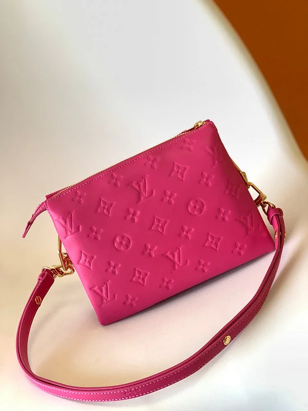 BoldCollect - LOUIS VUITTON BAGS - 2556