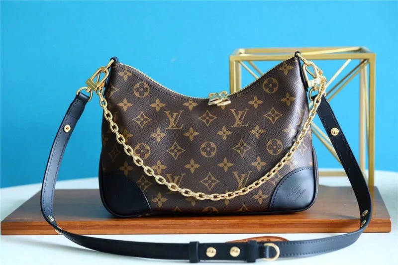 BC - Louis Vuitton Bags - 7470